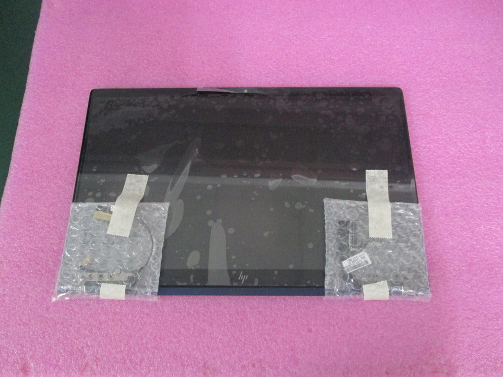 L99522-001