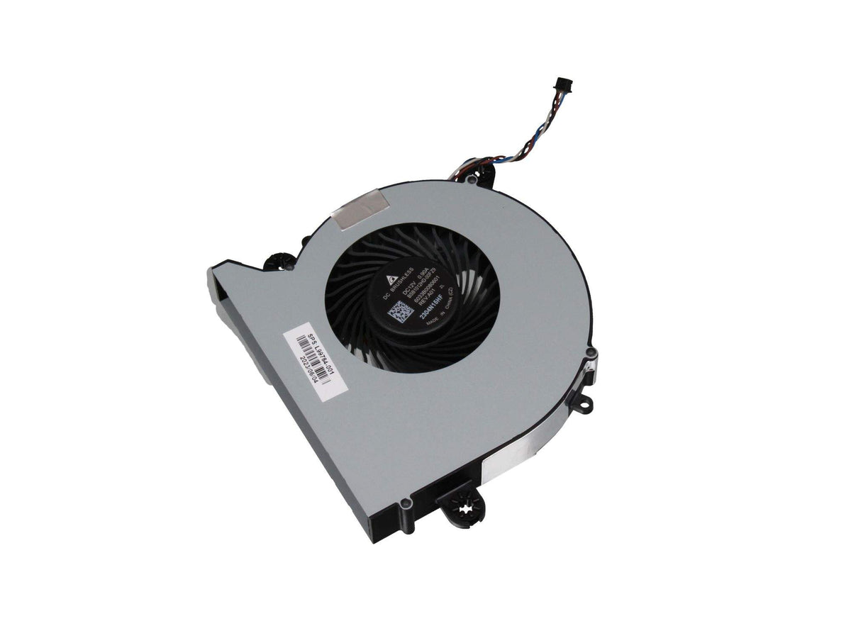 L99784-001