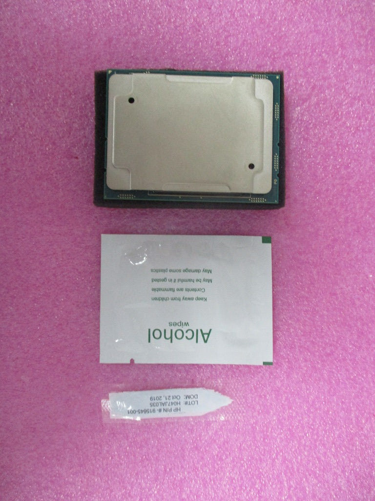 L99968-003