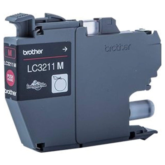 LC3211M