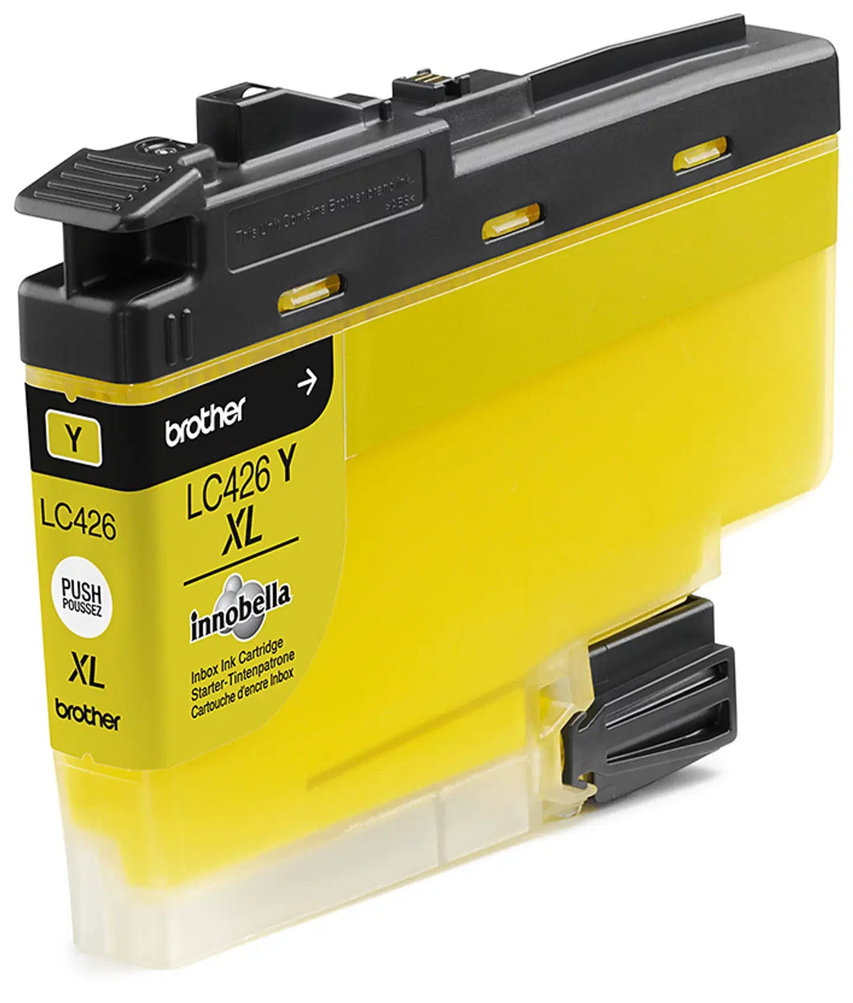 LC426XLY
