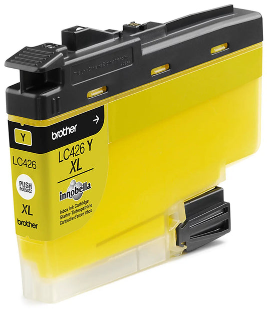 LC426XLY