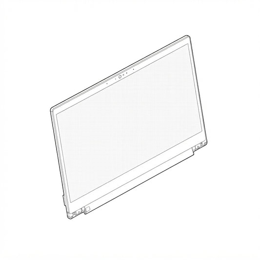 A5201-67065