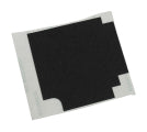 LED459001