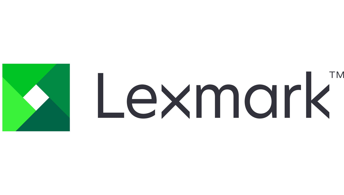 41X0156