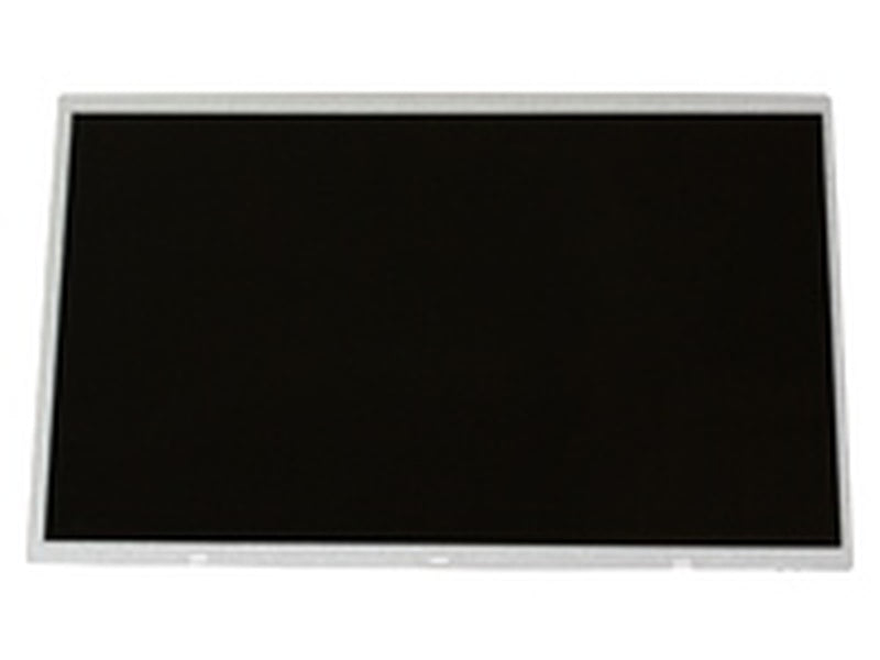 LK.11605.003