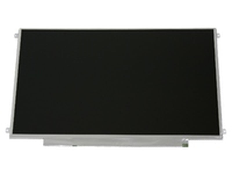 LK.13305.003