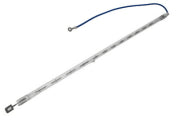 LM0644001