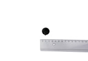 LM4227001