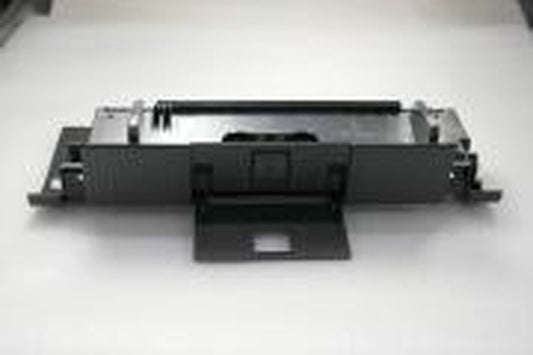 LM5205001