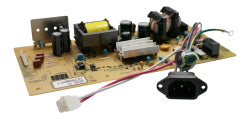 LT2764001