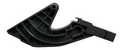 LY0418001
