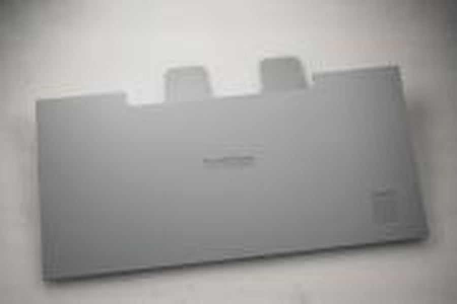 LY0452004