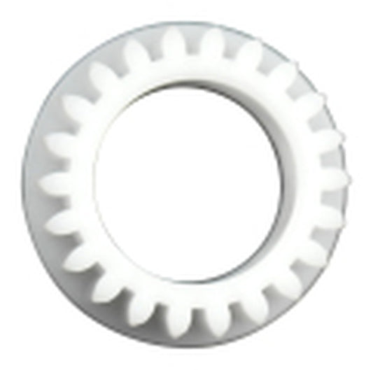 LY4243001