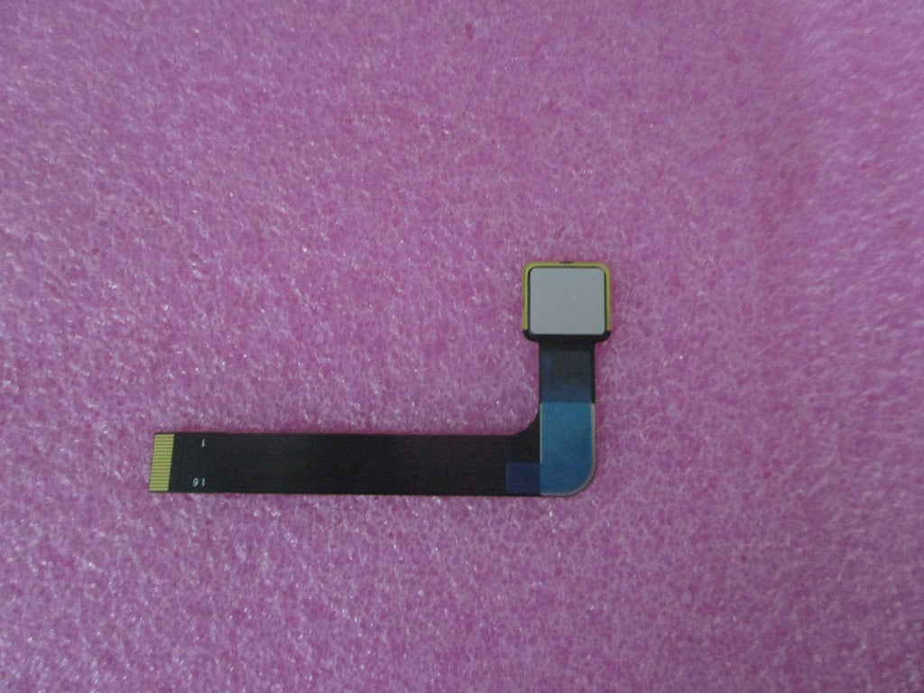 M00438-001