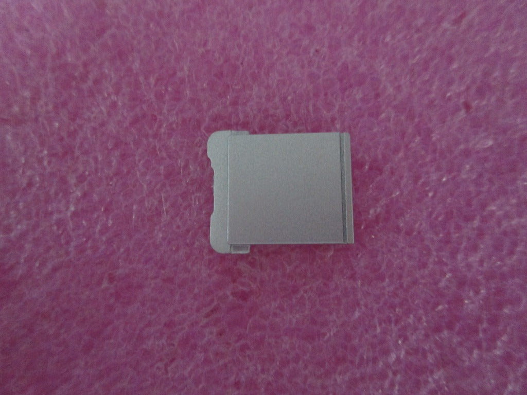 M00445-001