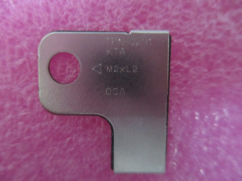 M00451-001