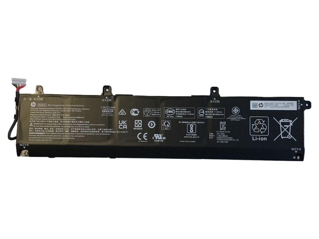 M02029-005
