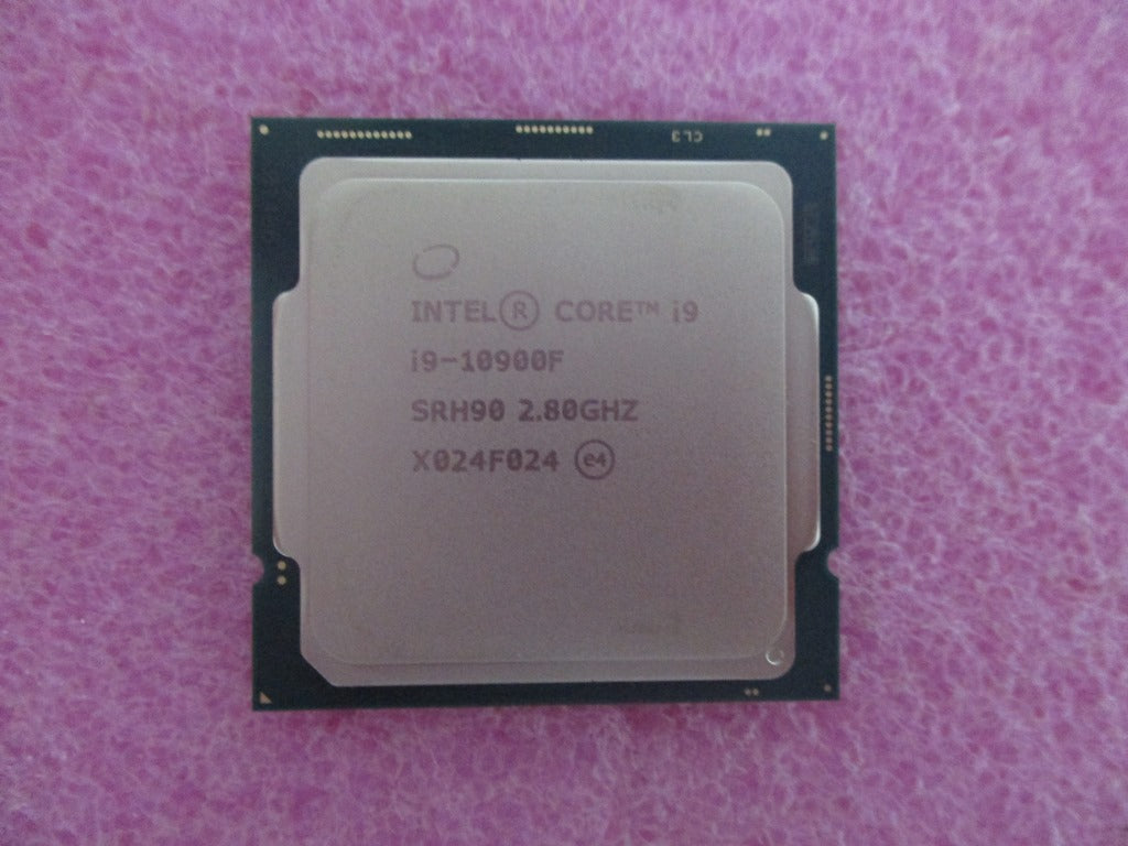 M02642-003