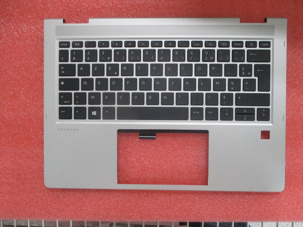 M03448-051