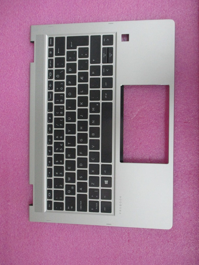 M03448-DD1