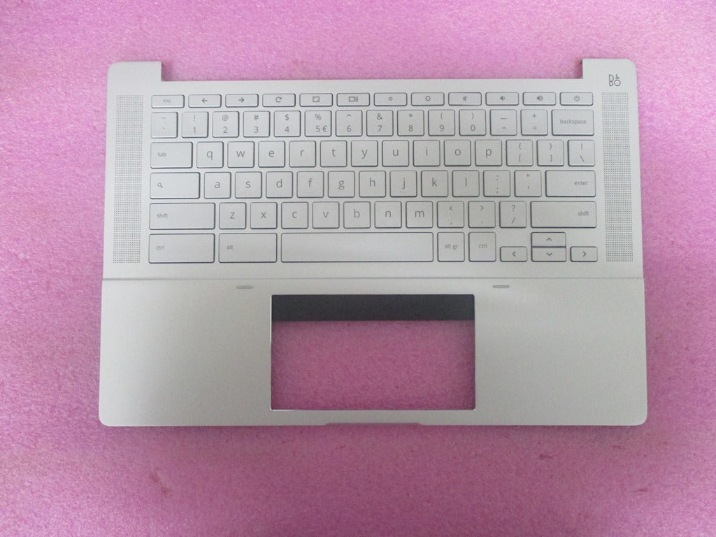 M03453-B31