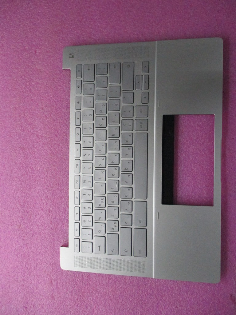 M03453-BB1
