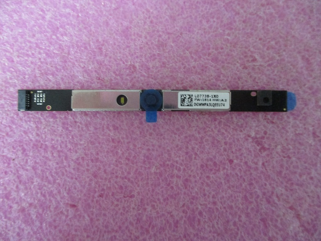 M03672-001