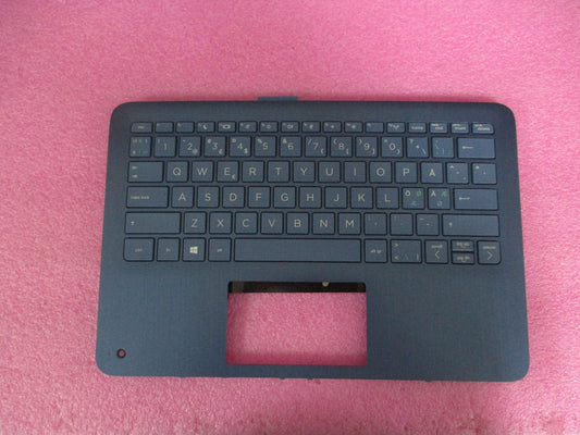 M03760-DH1