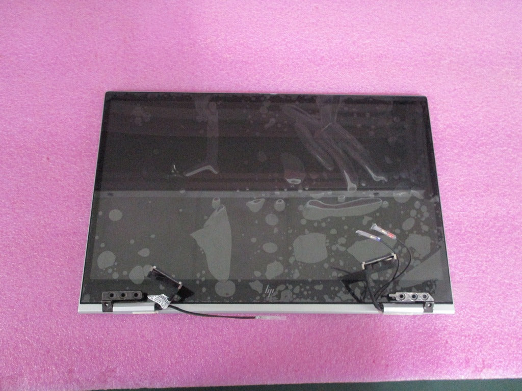 M03878-001