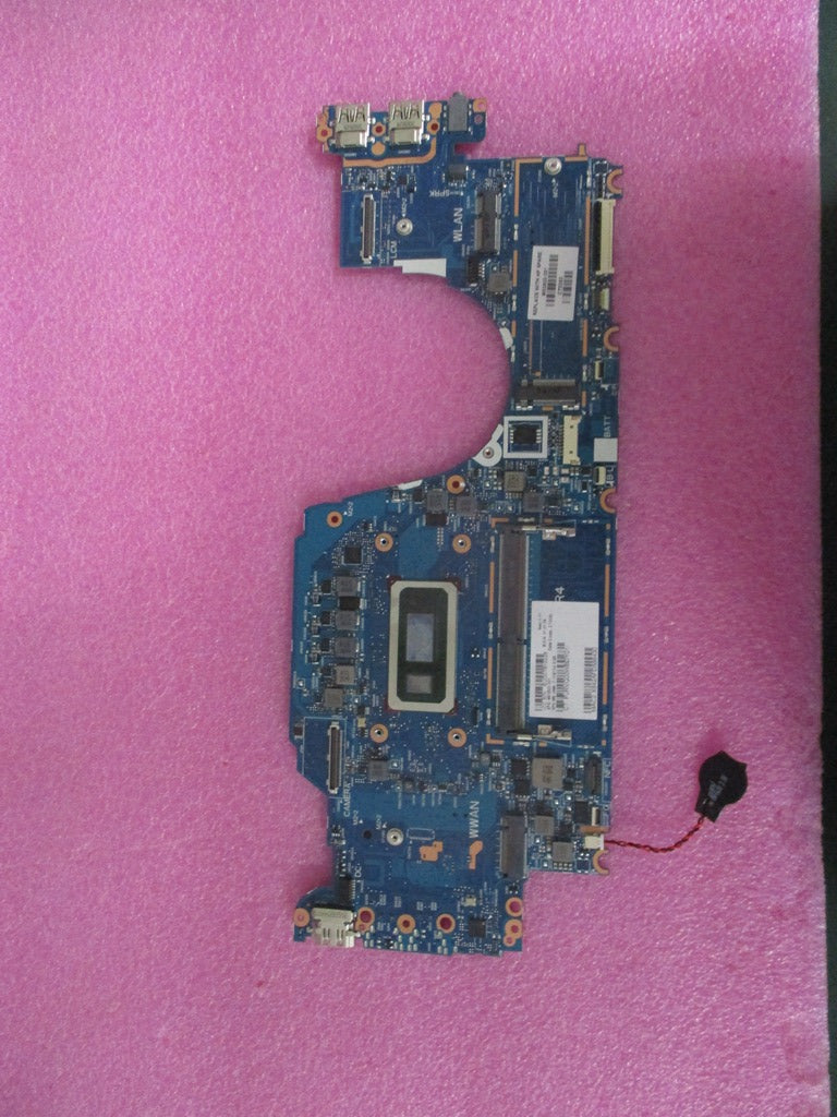 M03900-001
