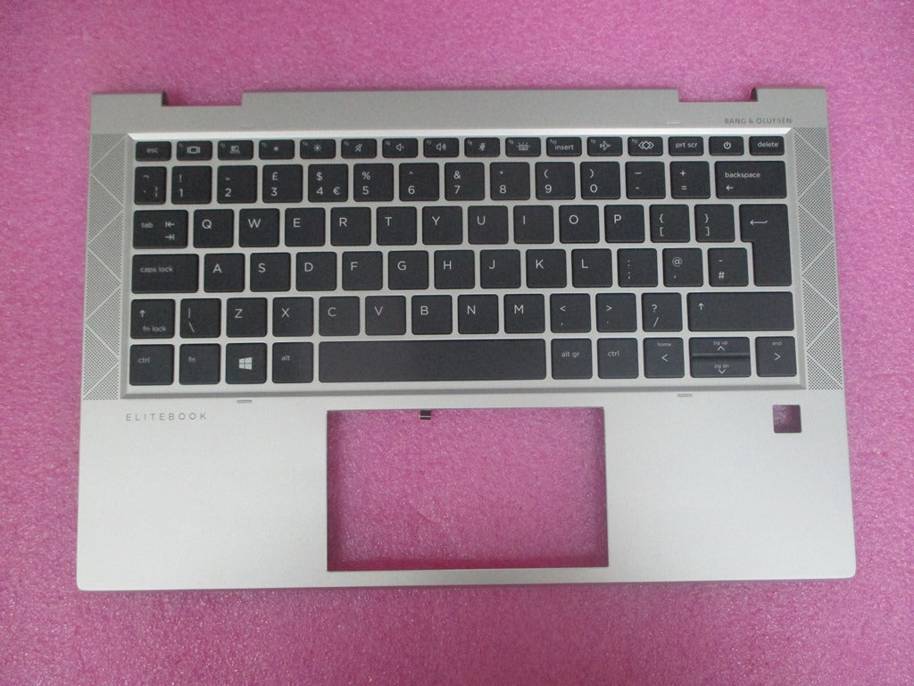 M03902-031