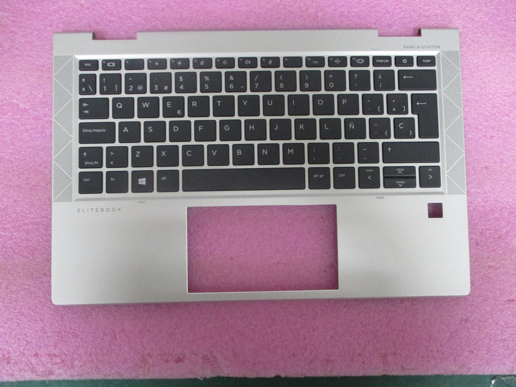 M03903-071