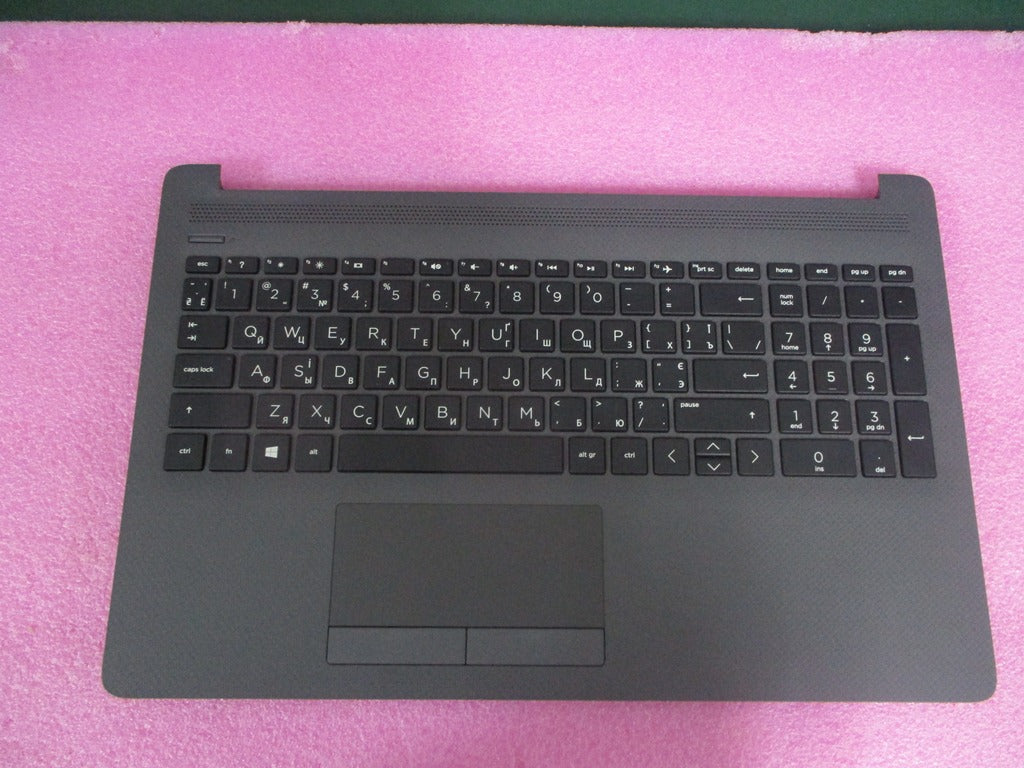 M04975-BD1