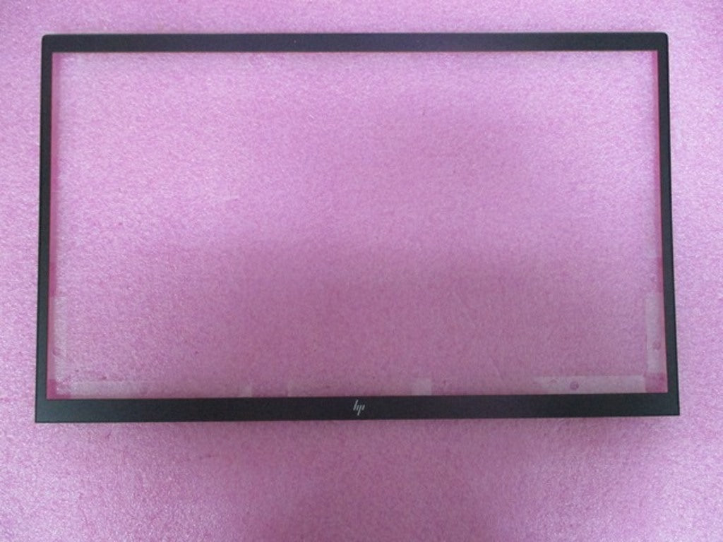 M05260-001