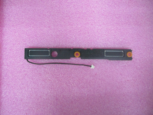 M05268-001
