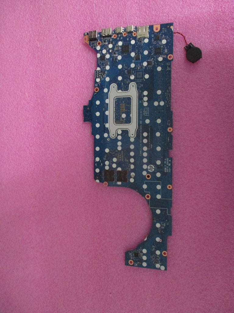 M05495-001