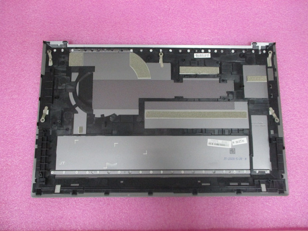 M05511-001