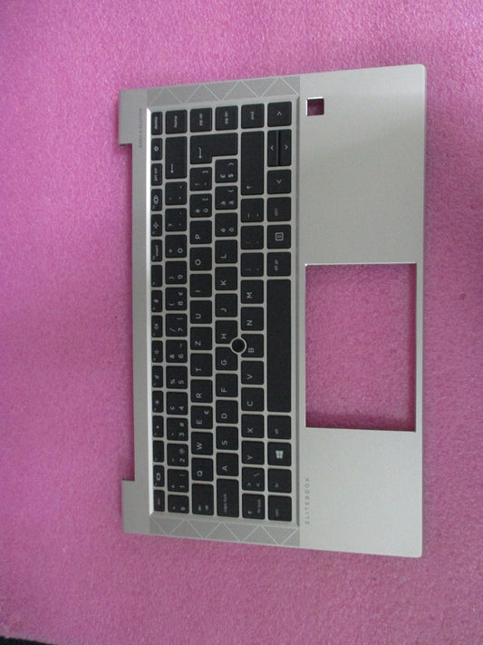 M07089-BG1