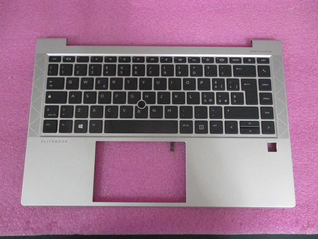 M07090-061