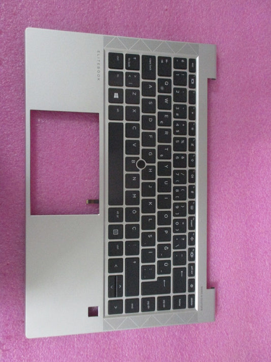 M07090-141