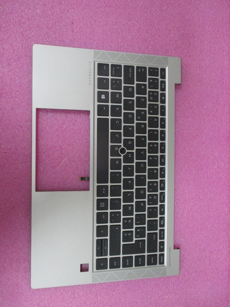 M07091-A41
