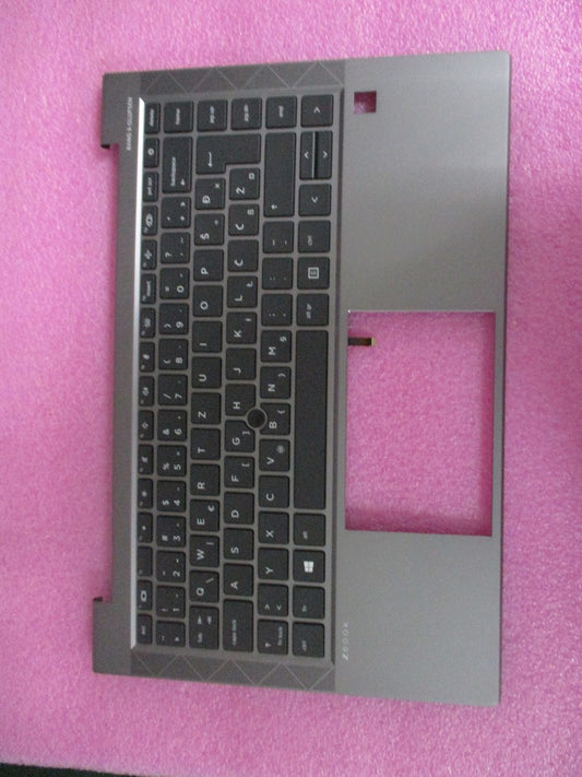 M07131-BA1
