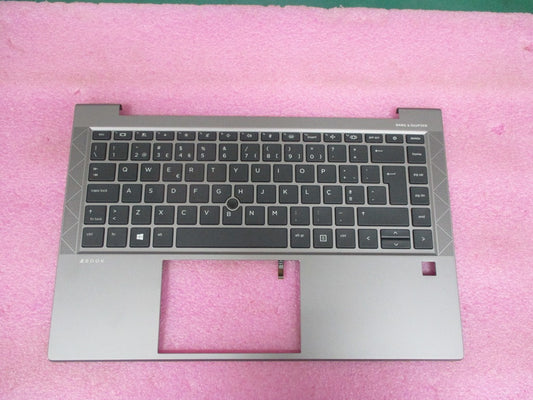 M07132-131