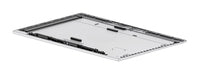 M07139-001