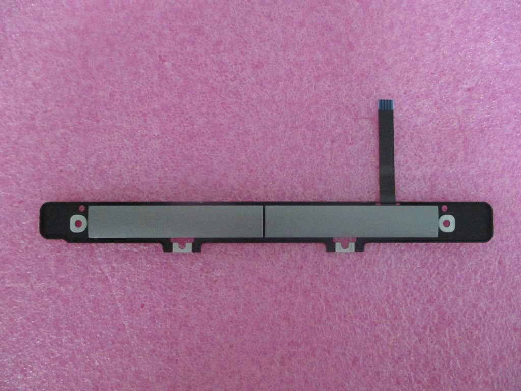 M07148-001