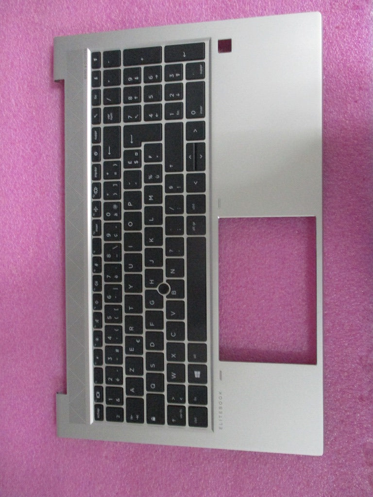M07493-051
