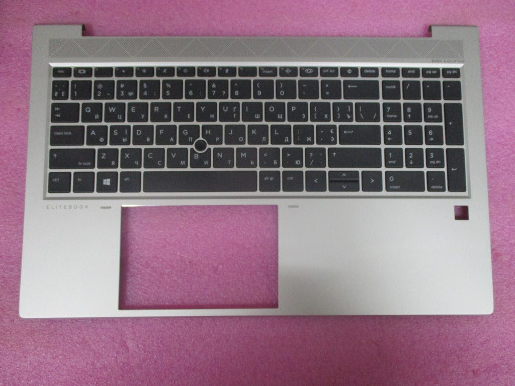 M07493-BD1