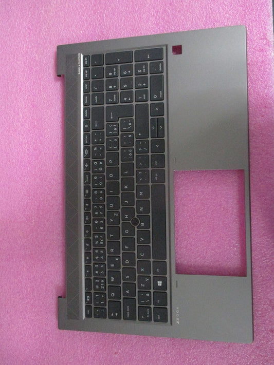M07494-FL1