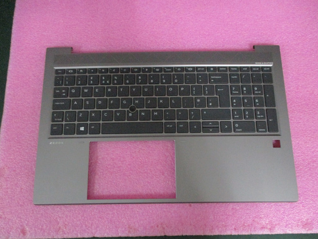 M07495-031
